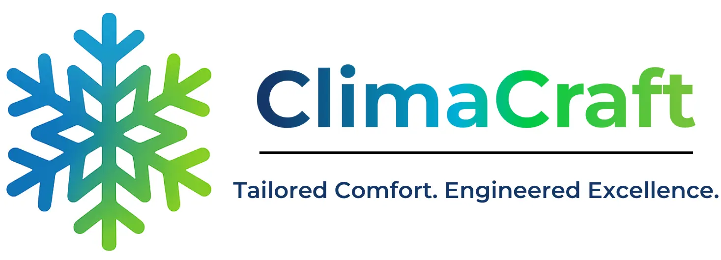 Climacraft